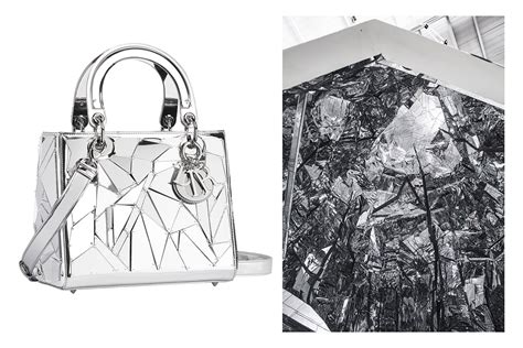 lee bul x lady dior bag price|dior handbags designer.